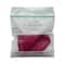 24 Packs: 5 ct. (120 total) 18" Solid Latex Balloons by Celebrate It™